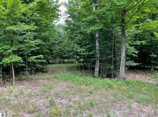 11 W Timberview Trl #11, Empire, MI 49630