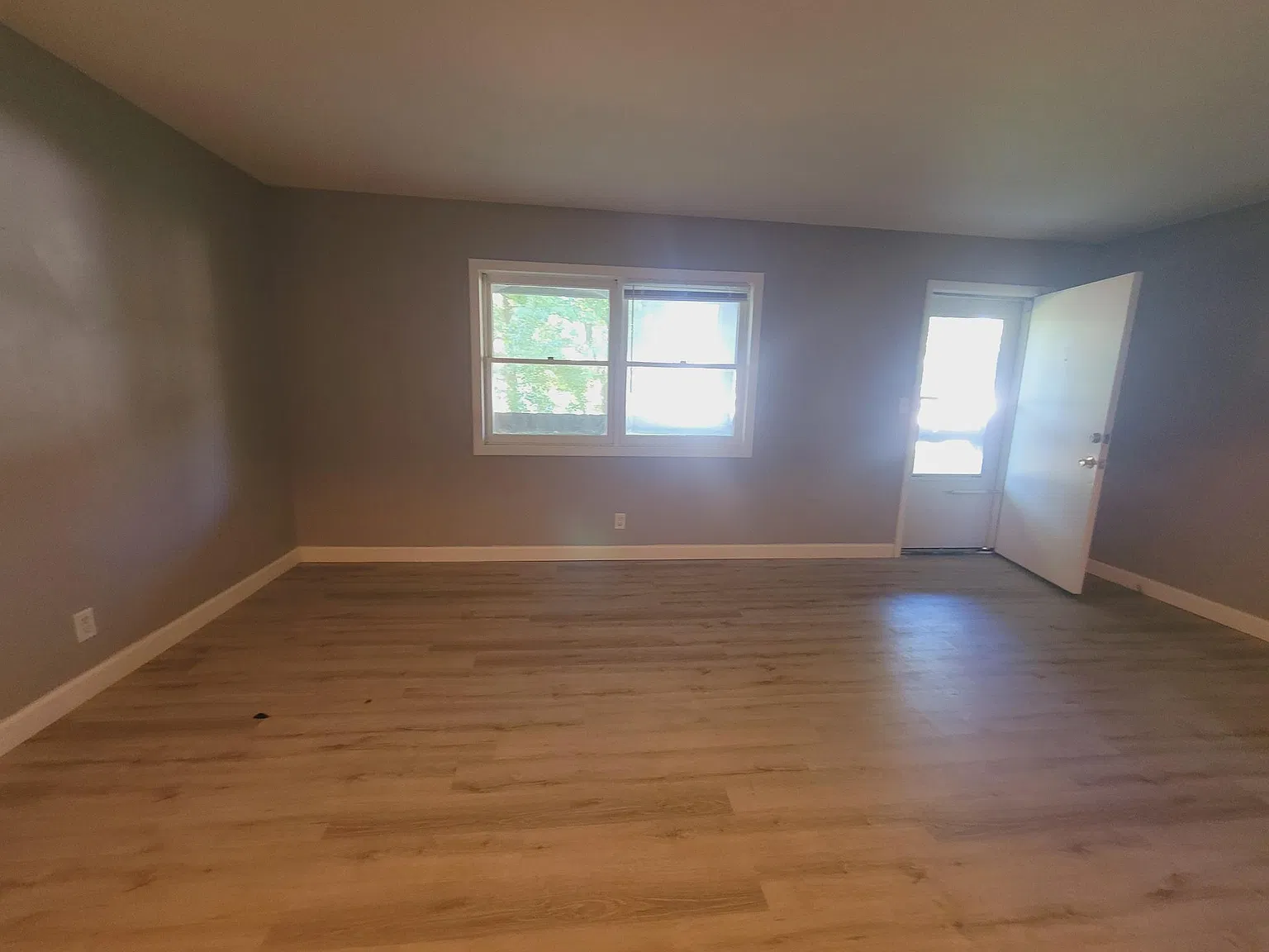 1 bed, 540 sqft, $605 — Photo 3