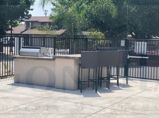 2351 Fir Ave APT 1, Merced, CA