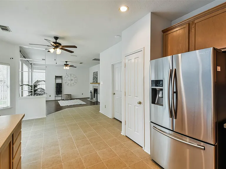 2 Willow Point Pl — Photo 14