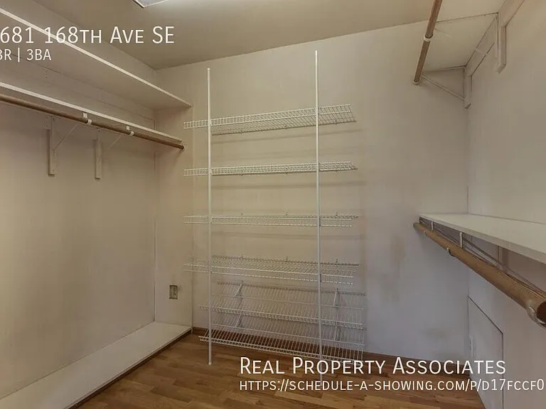 2681 168th Ave SE — Photo 18