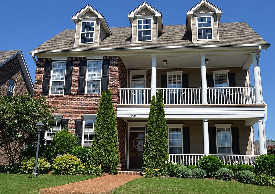 1st image of 4633 Stone Grove Dr
