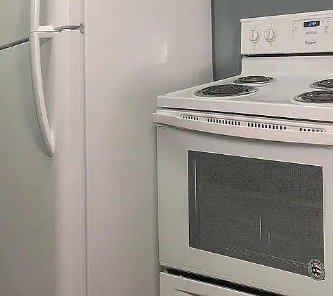 3rd image of 320 Forest Park Dr #107