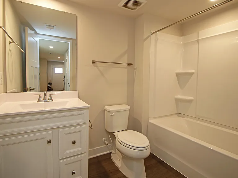4508 Fountainbridge Ct — Photo 5