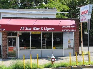 326 Broadway, Elmwood Park, NJ 07407