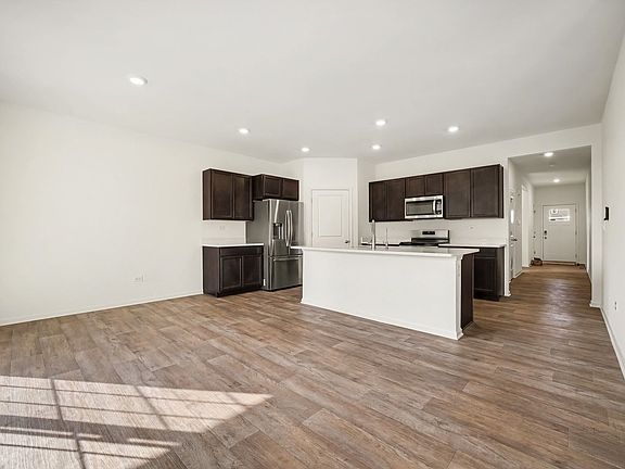 4th image of 25428 W Ashton Dr