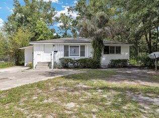 607 Way St, Valdosta, GA 31601