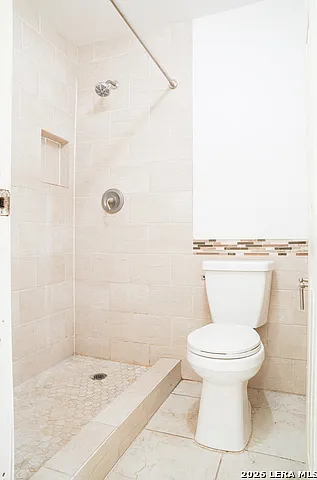 11610 Vance Jackson Rd #987 — Photo 4