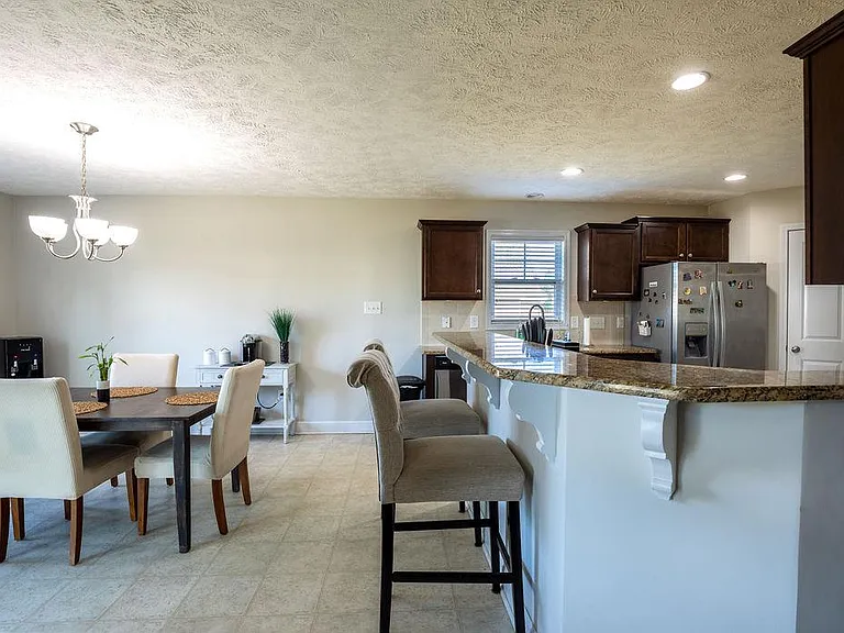 478 Shepherd Trl — Photo 11
