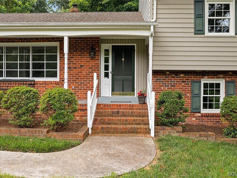 5141 Jessup Rd, North Chesterfield, VA 23234 Zillow