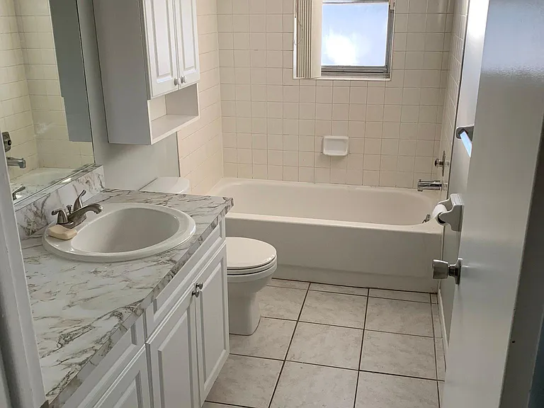 14201 Jeff Rd #B — Photo 7