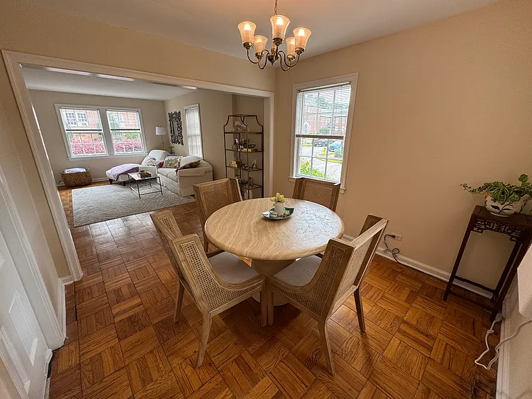 2832 Thornhill Rd #321B — Photo 77