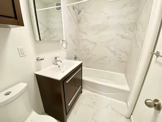 Rented by JM Preston Properties LLC | media 9