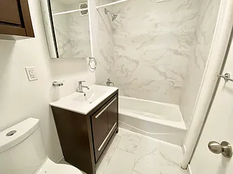Rented by JM Preston Properties LLC