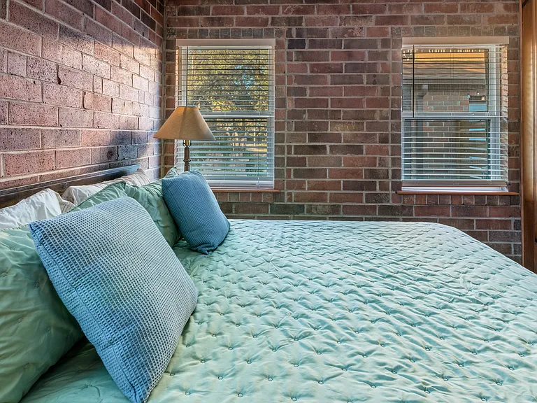 624 Hillcrest Frst — Photo 19