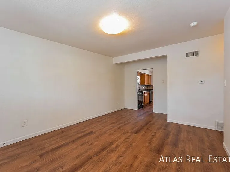 5787 S Bannock St #10 — Photo 6