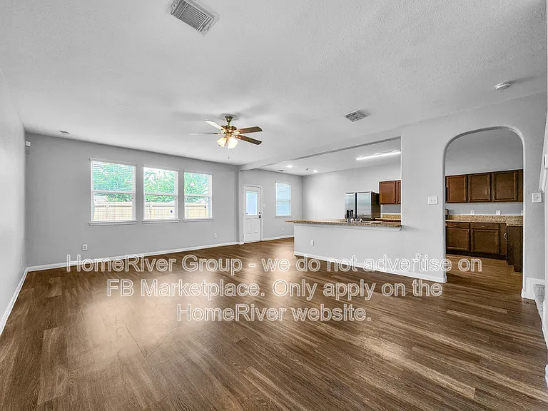 10311 Urban Oak Trl — Photo 4