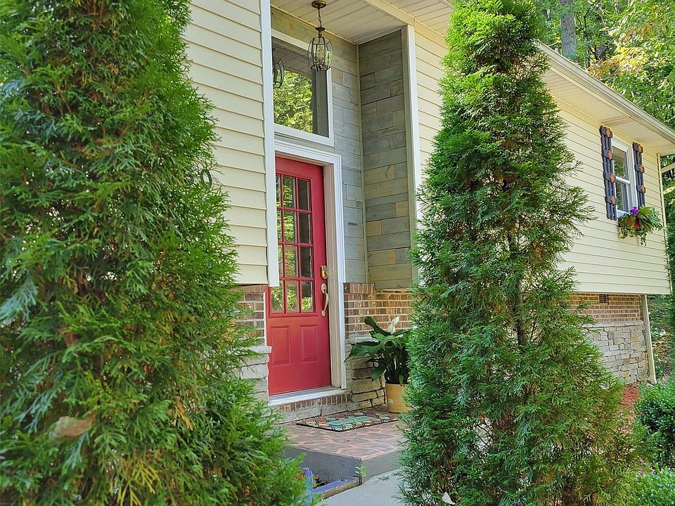 250 Fletcher View Dr, Fletcher, NC 28732 MLS 4074291 Zillow