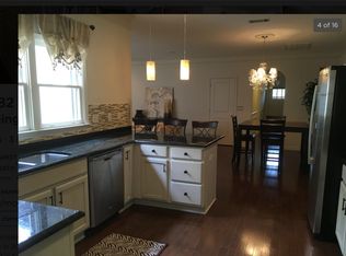 45182 Portobello Rd, Birmingham, AL 35242