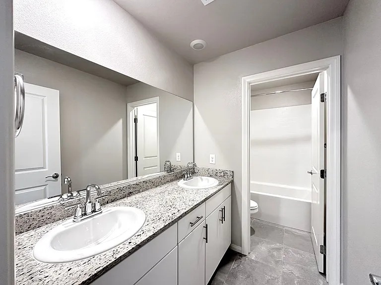 7508 Pink Mimosa Ave — Photo 31