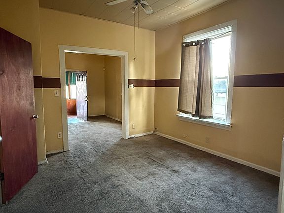 5th image of 10026 S Indiana Ave