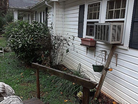 2nd image of 107 Belmeade Dr
