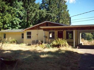 6843 Old Forest Ln SE, Tumwater, WA 98501