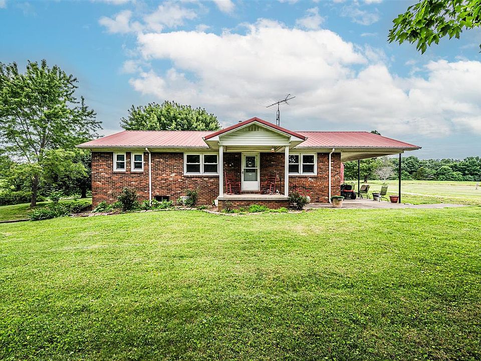 1st image of 3604 Mount Zion Rd