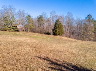 178 Owens Mill Path, Dallas, GA 30132