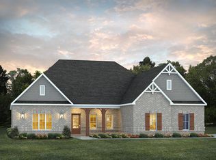 66 Cavalier Dr, Pike Road, AL 36064
