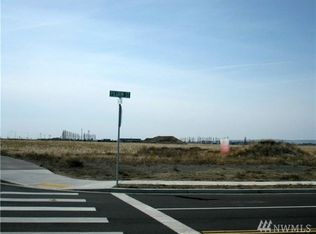 0 Nna Clover Dr, Moses Lake, WA 98837