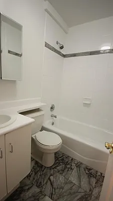 Rented by Keyah Enterprises | media 21