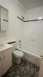 Rented by Keyah Enterprises