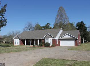 2850 S Waterworks Rd, Buford, GA 30518