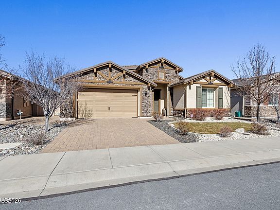 2nd image of 9785 Hafflinger Ln