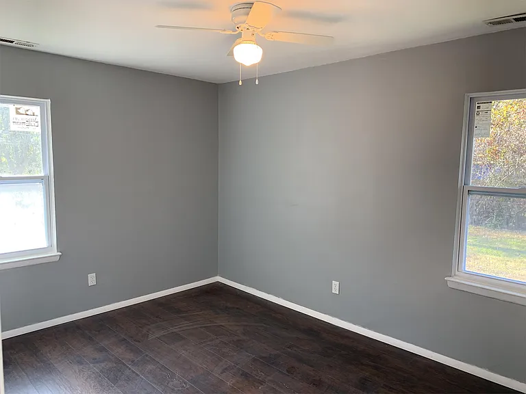 3000 Rodman St — Photo 7