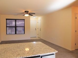 20845 Landmark Dr, Harrah, OK 73045