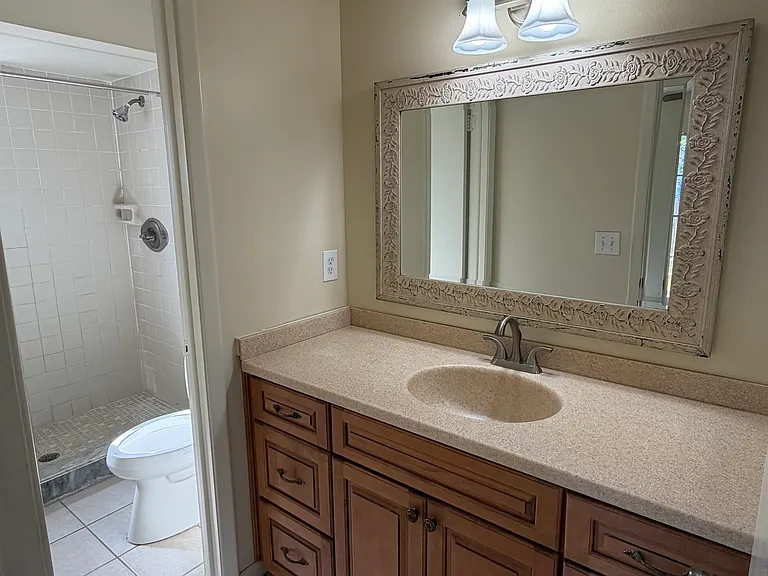 4714 Fox Hunt Dr — Photo 7