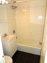 Rented by Steven Apuzzi LLC