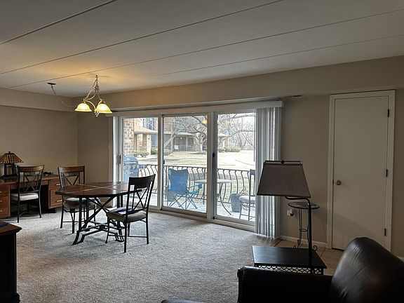 4th image of 8810 W 140th St #1C