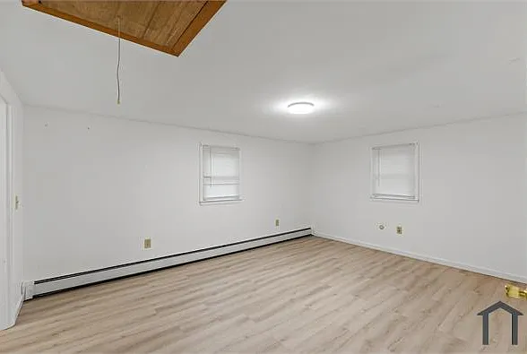 323 Flagg St #2 — Photo 12