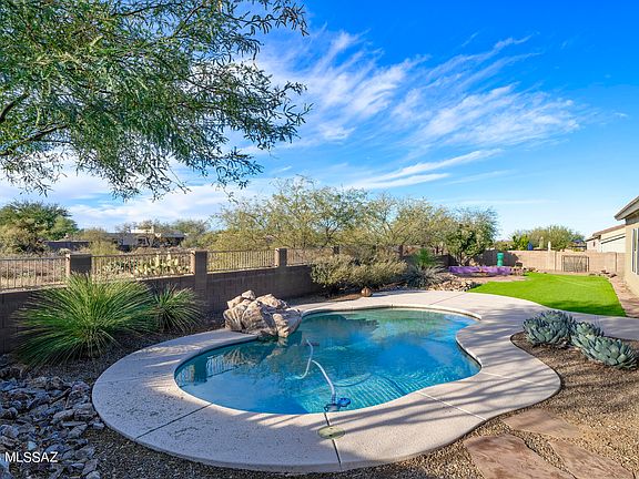 2nd image of 9652 S San Esteban Dr