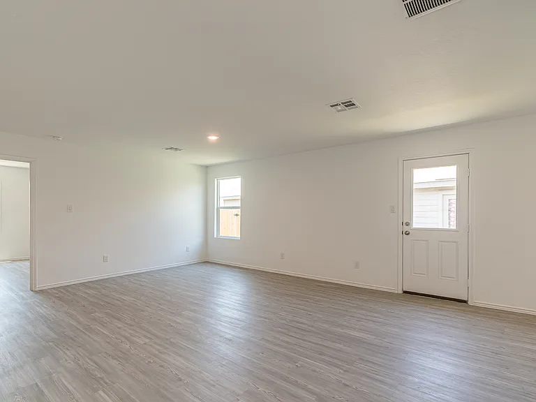 6406 Kemper Pl — Photo 15