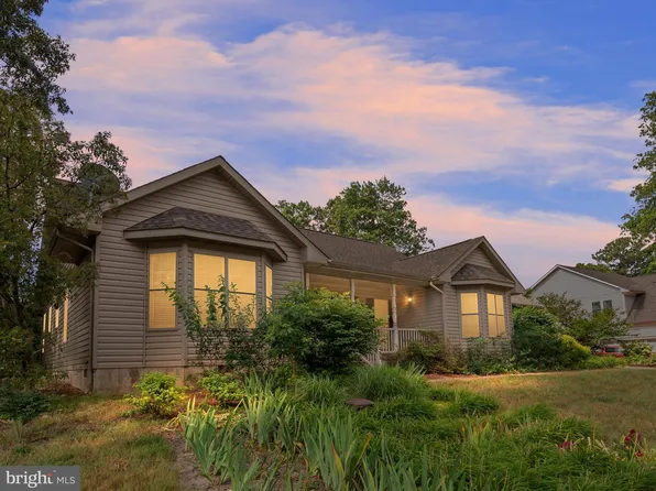 29702 Colony Dr, Dagsboro, DE 19939