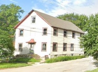 1425 S 10th St APT 7, Lincoln, NE 68502