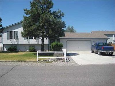 711 Al Dr, Belgrade, MT, 59714