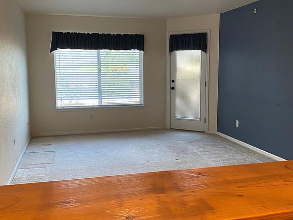 4th image of 1830 W Centennial Dr Unit 306