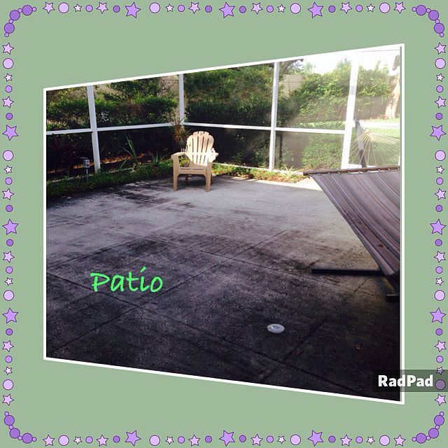 2nd image of 3570 Wildwood Forest Ct APT D