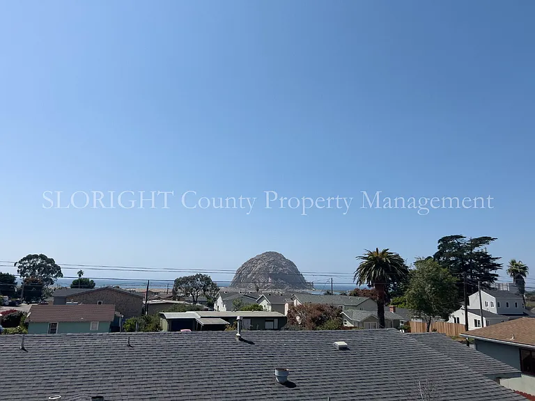 545 Driftwood St — Photo 13