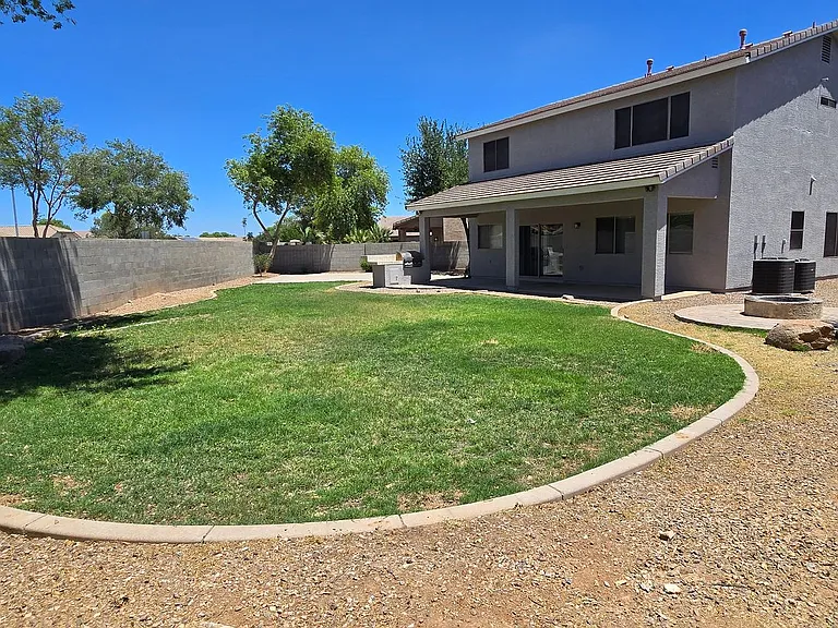 14680 W Evans Dr — Photo 37